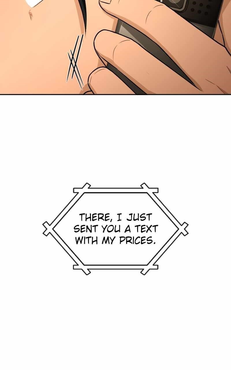 Chapter 20 (Image 23)