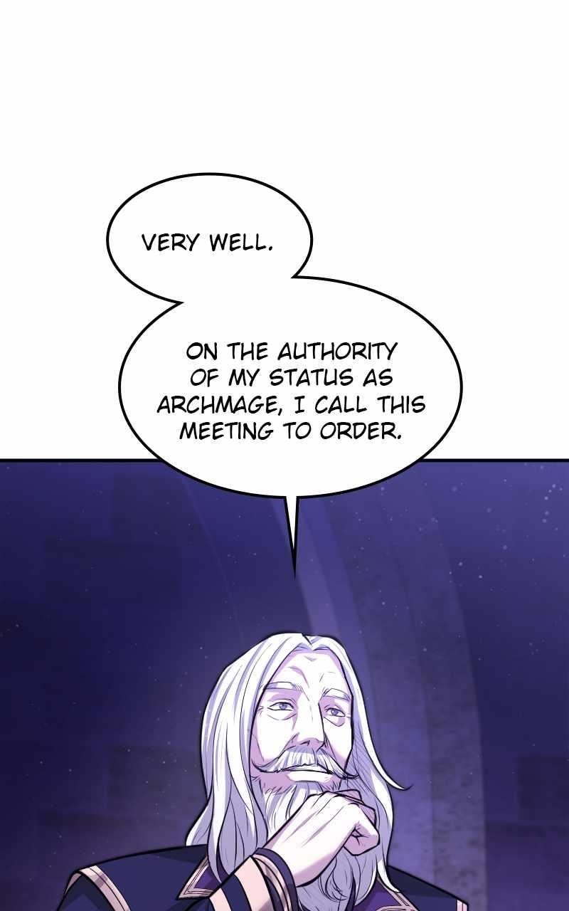 Chapter 20 (Image 104)