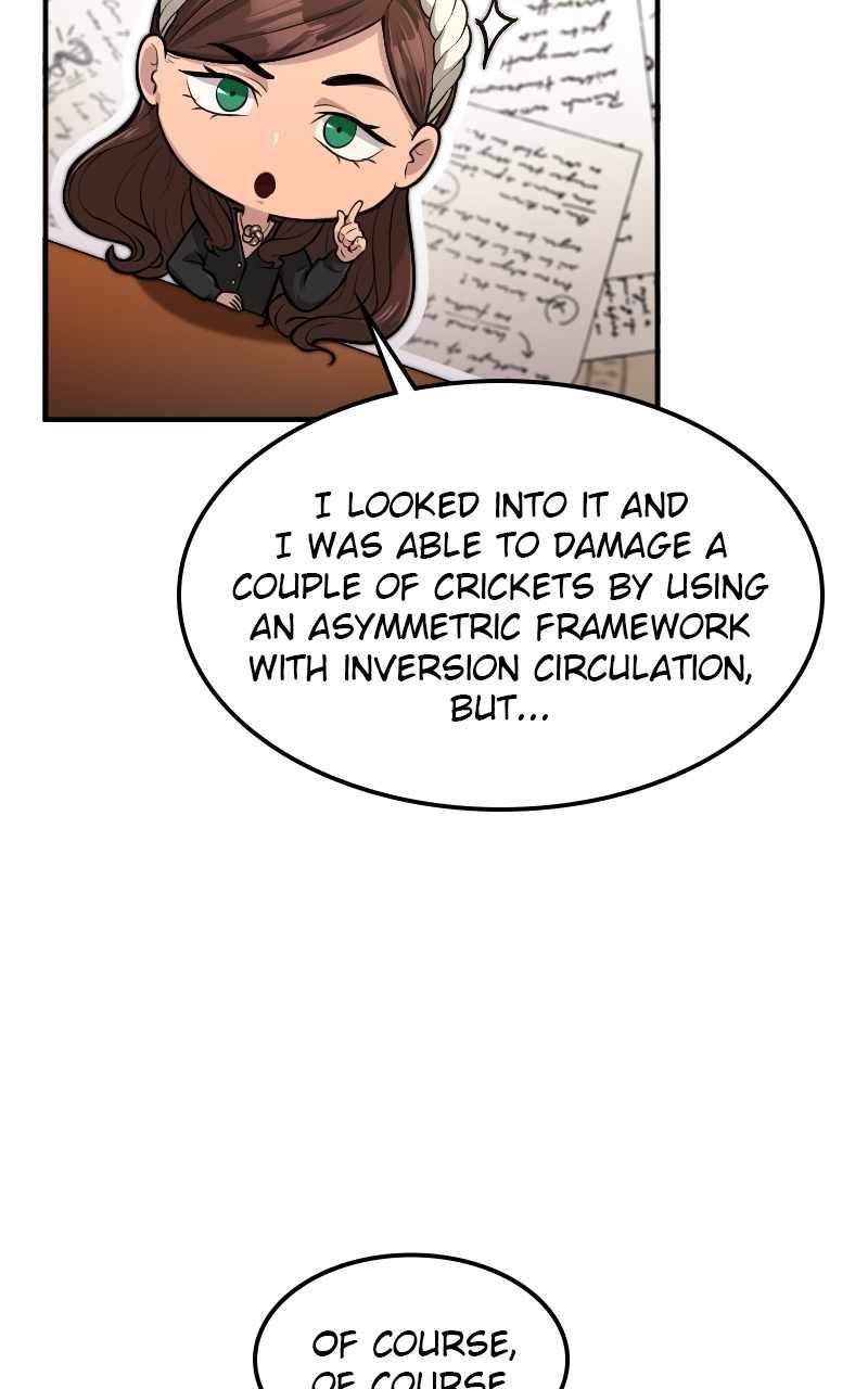 Chapter 20 (Image 72)