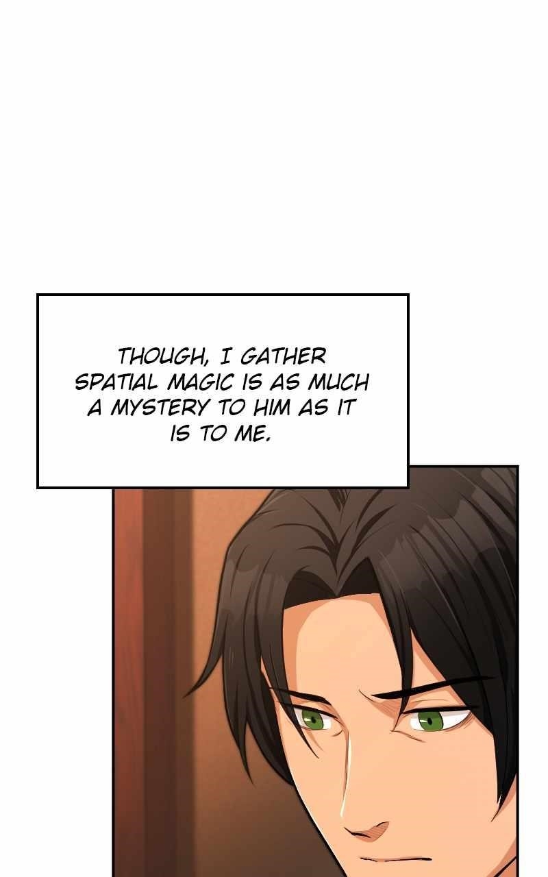 Chapter 20 (Image 5)