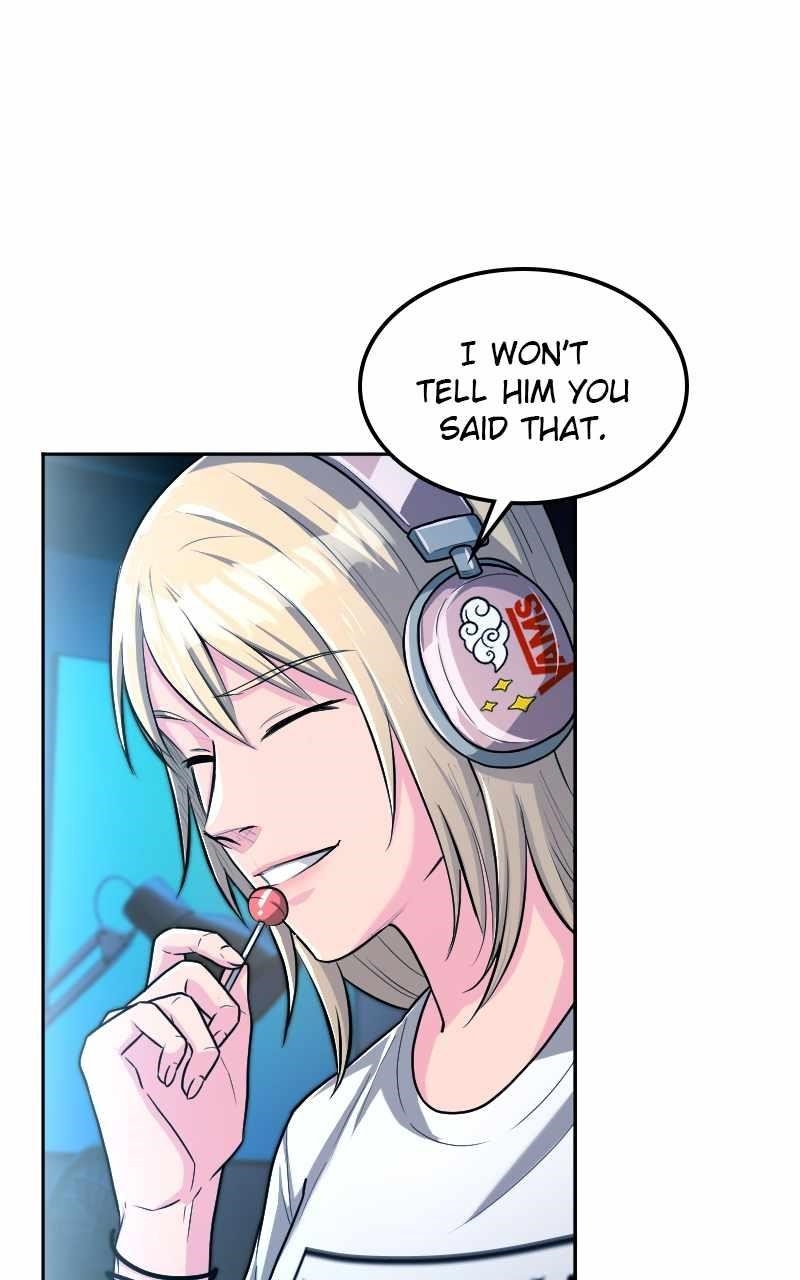 Chapter 20 (Image 31)