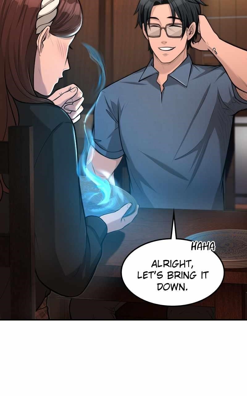 Chapter 20 (Image 63)