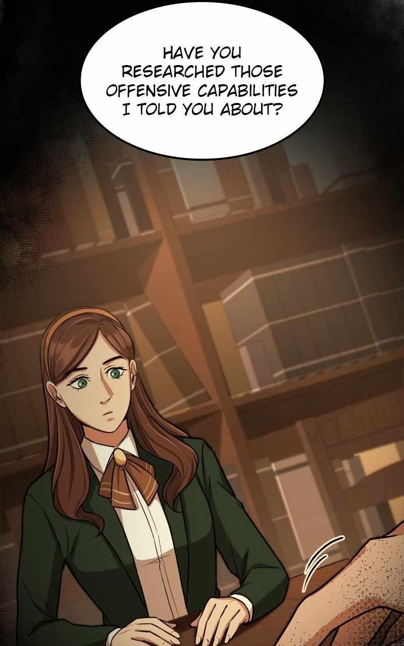 Chapter 20 (Image 70)