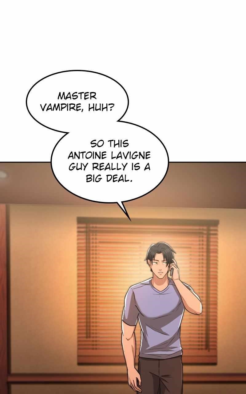 Chapter 20 (Image 37)