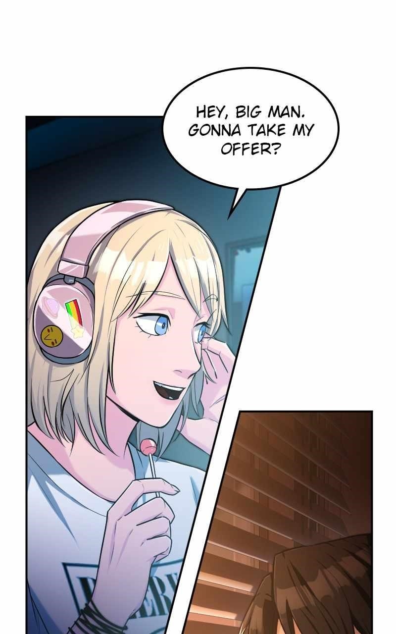 Chapter 20 (Image 13)