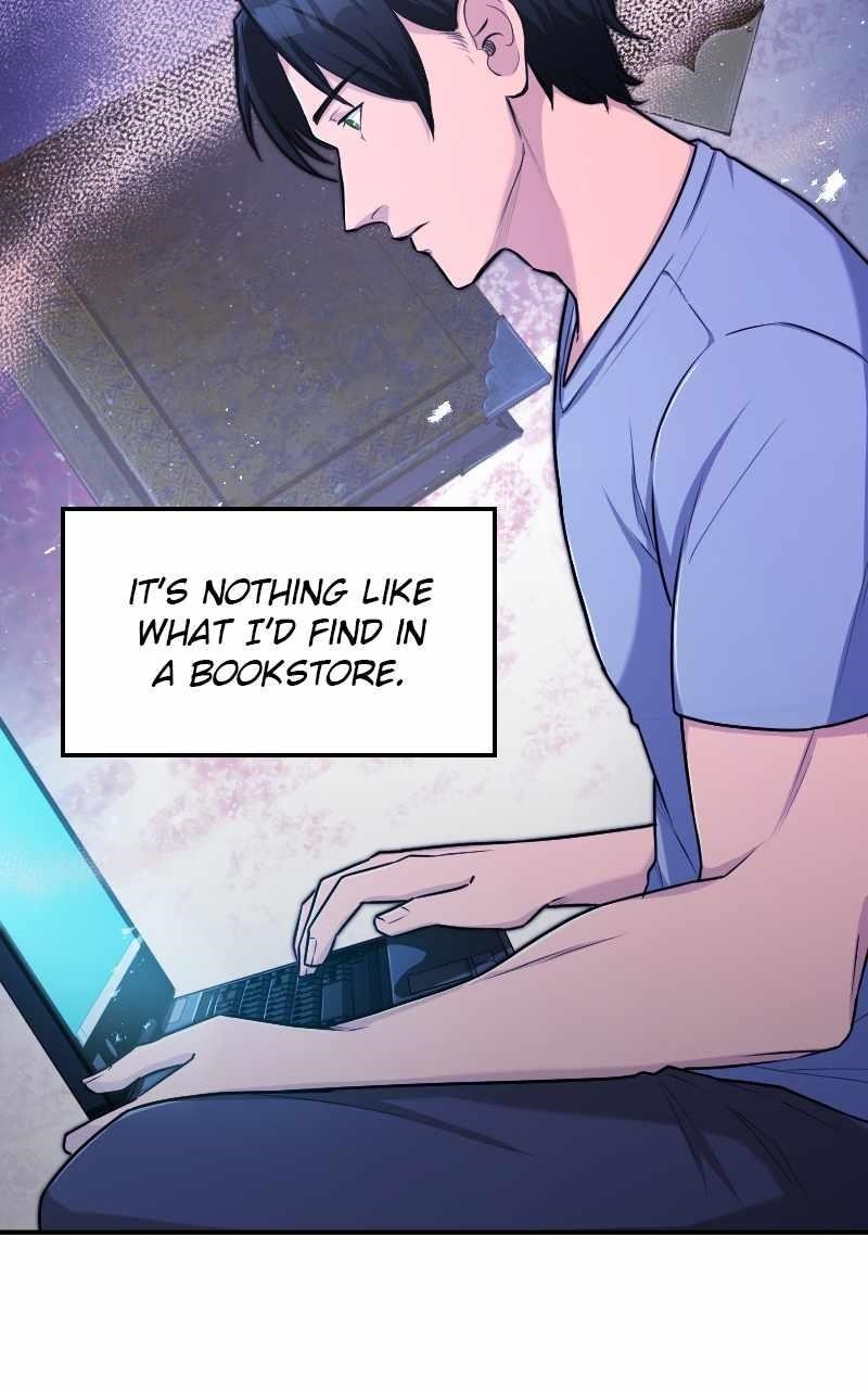 Chapter 20 (Image 4)
