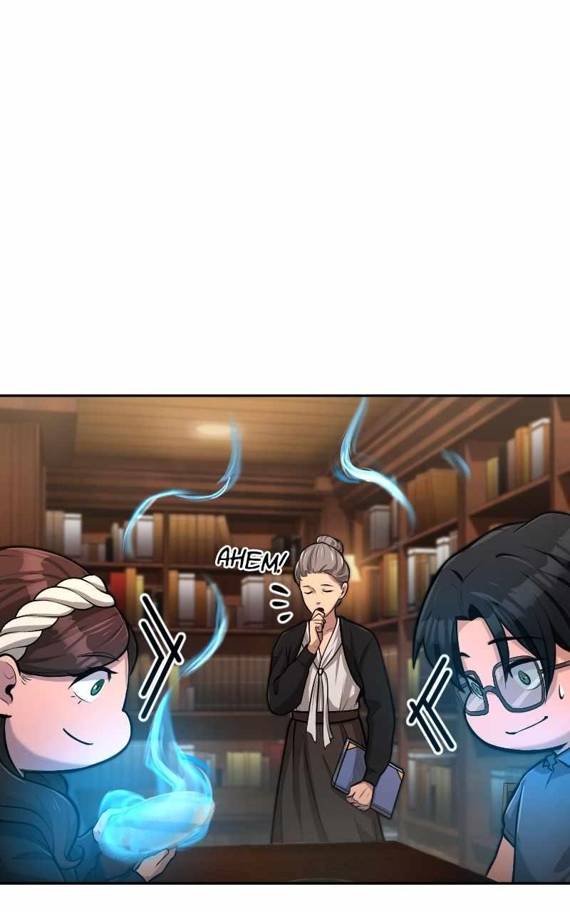Chapter 20 (Image 61)