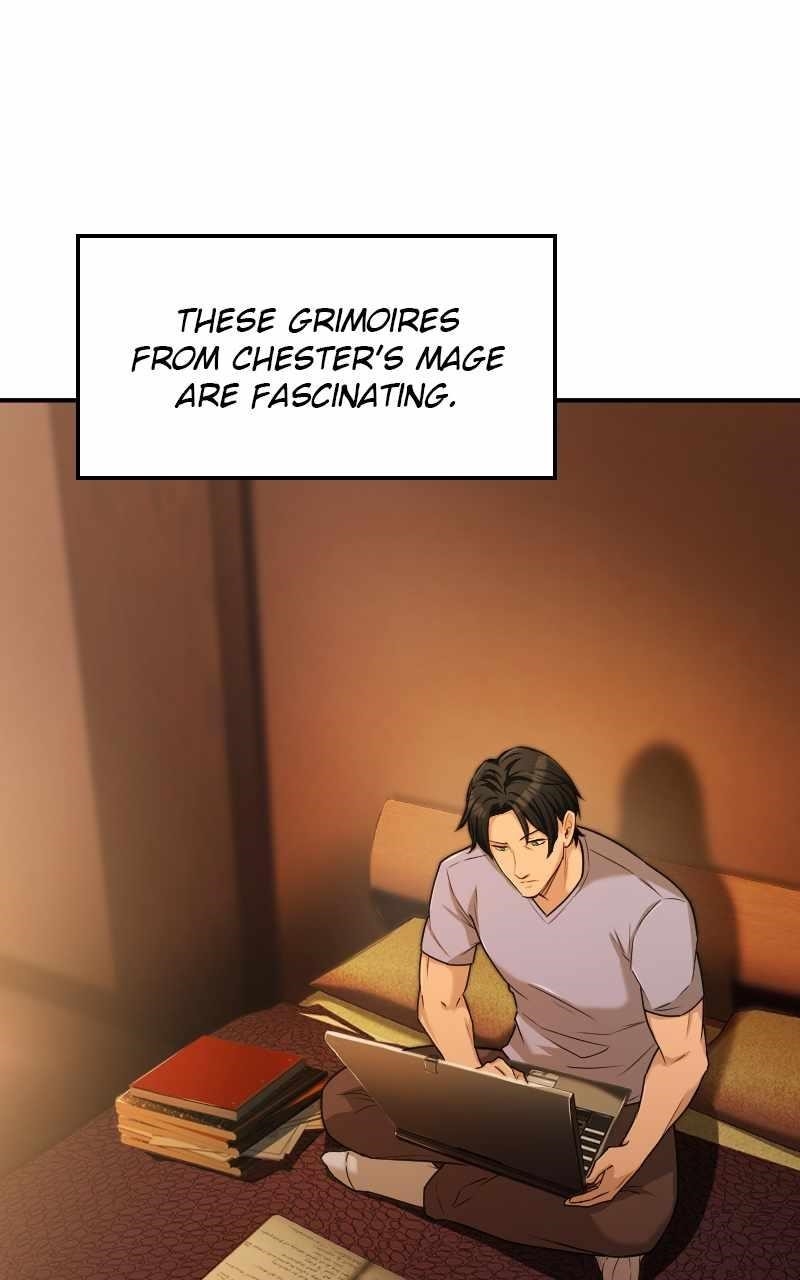 Chapter 20 (Image 1)