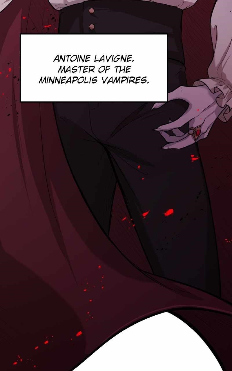 Chapter 20 (Image 90)