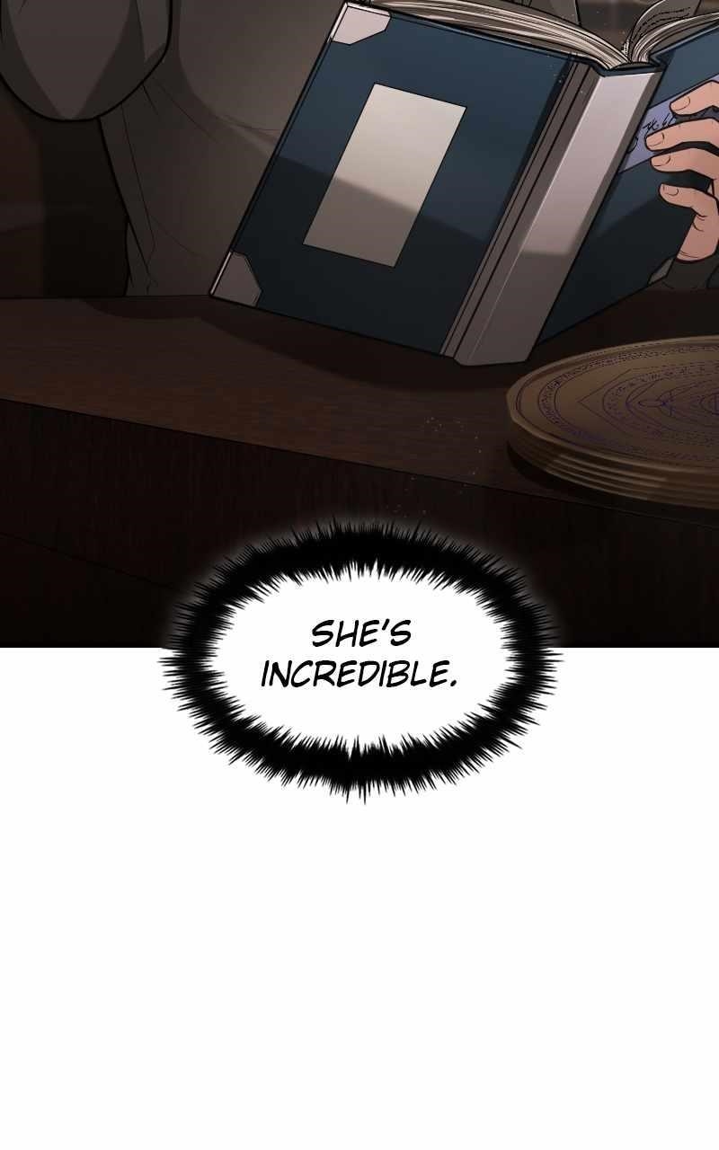 Chapter 20 (Image 78)