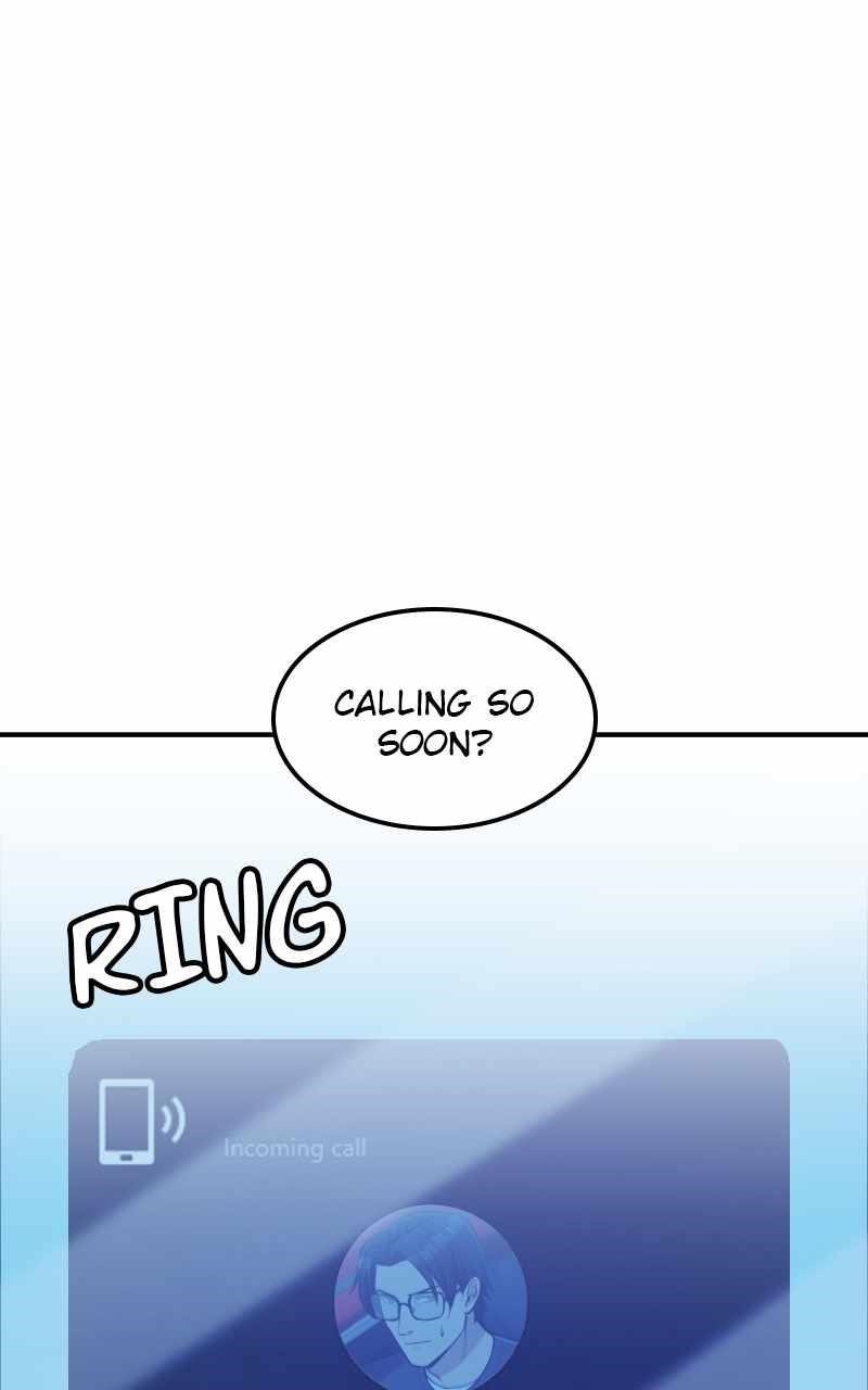 Chapter 20 (Image 10)