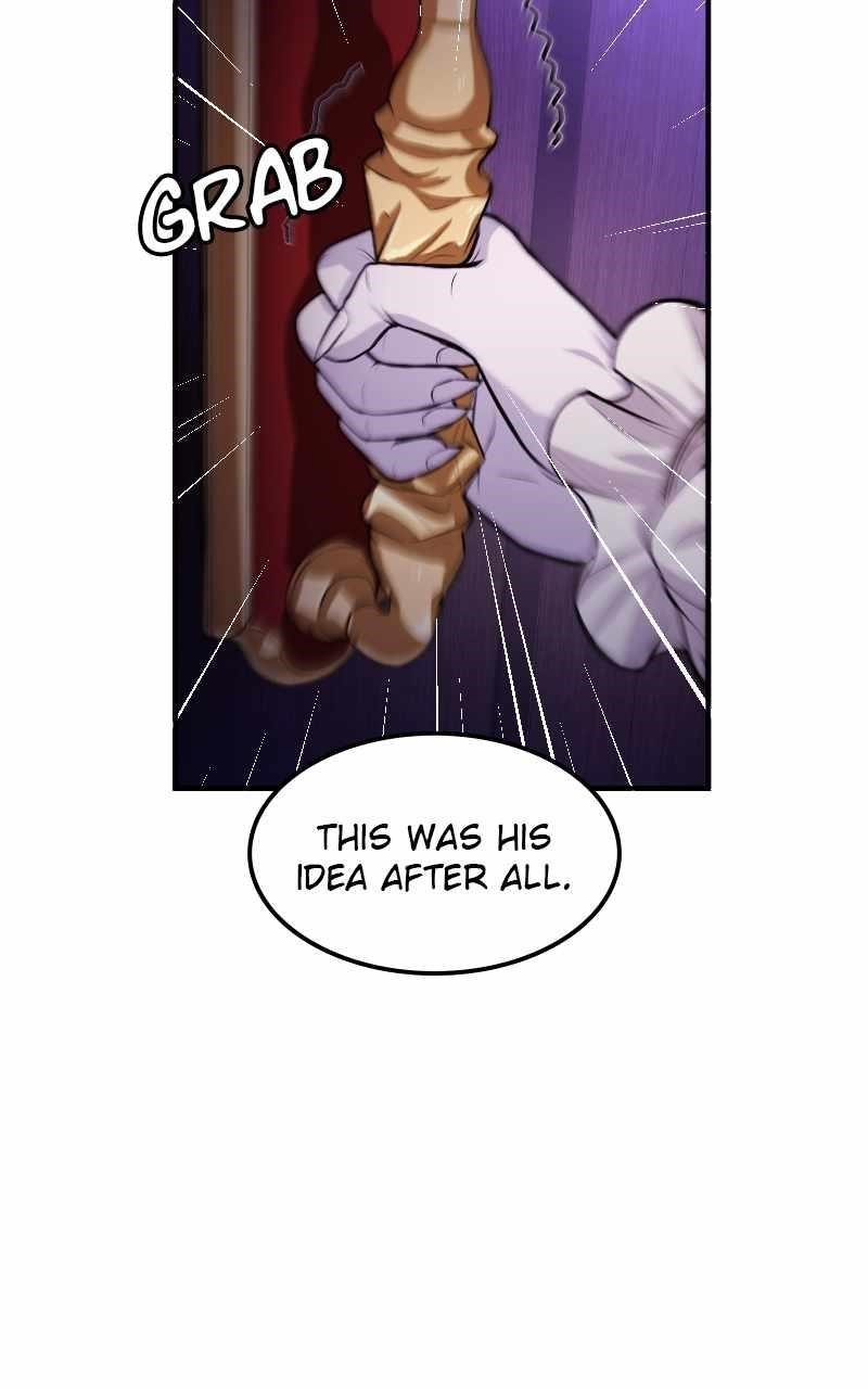 Chapter 20 (Image 88)