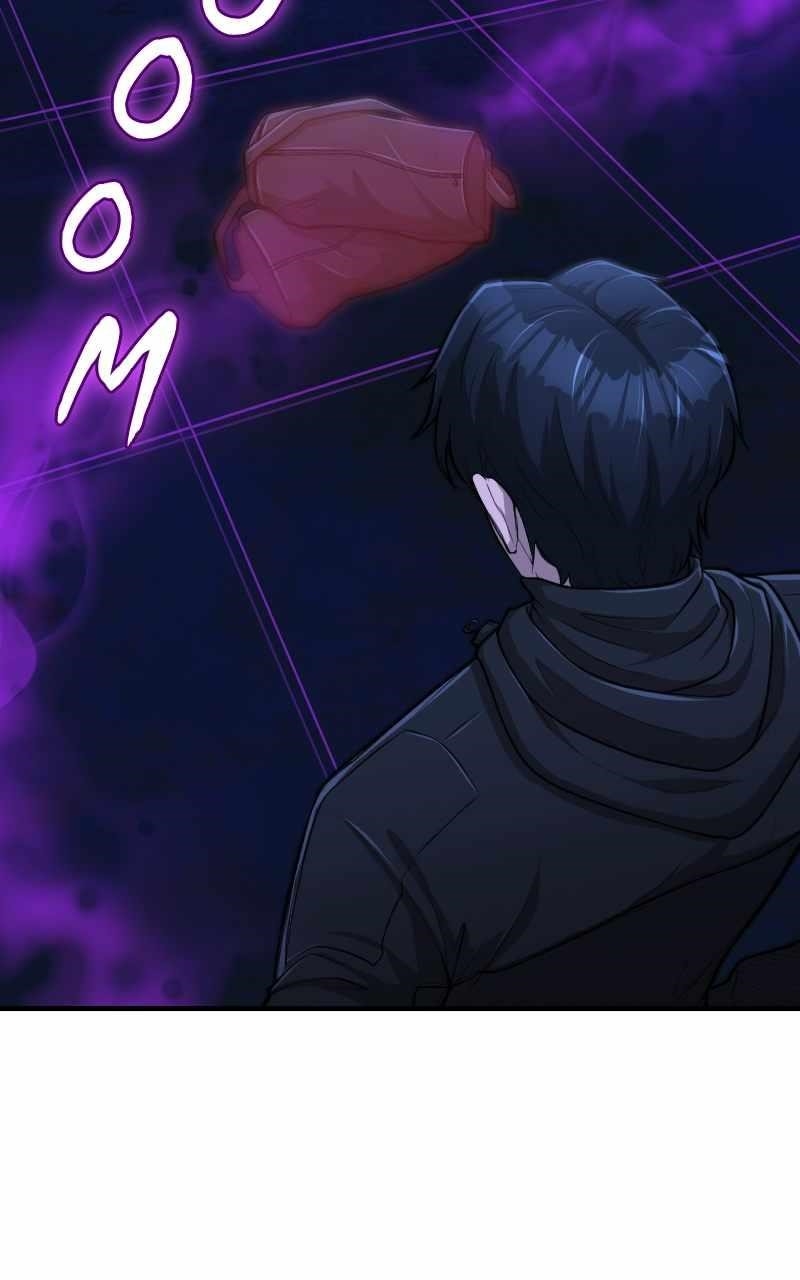 Chapter 21 (Image 8)