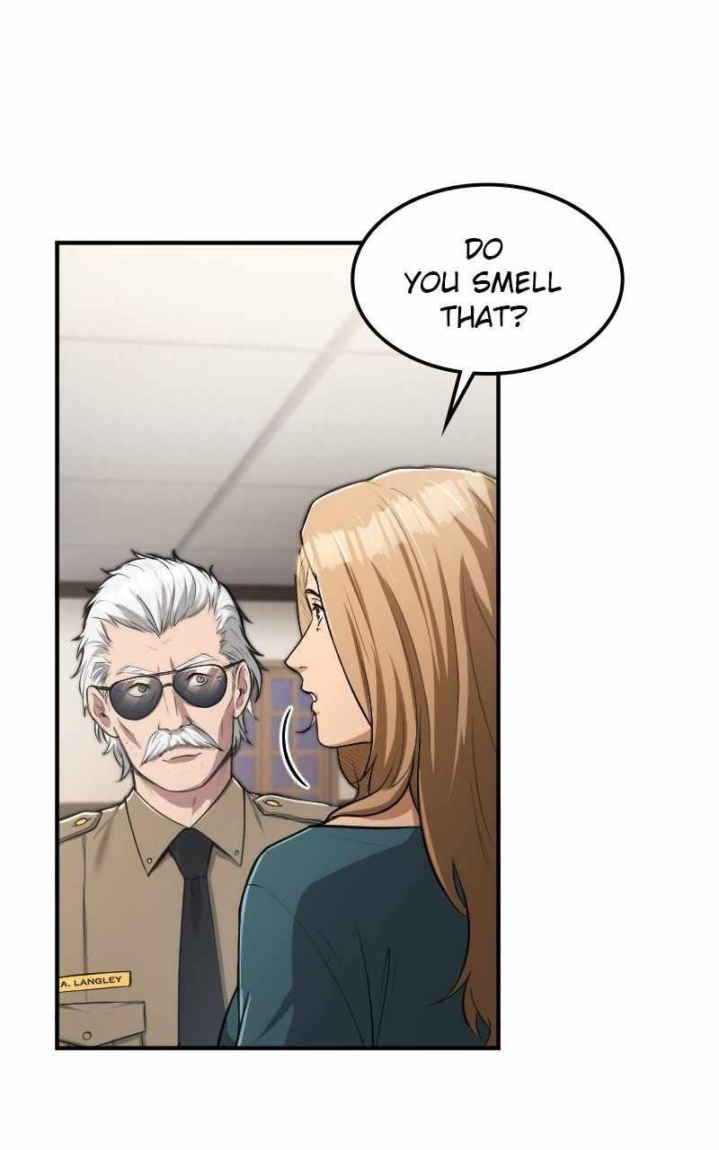 Chapter 21 (Image 33)