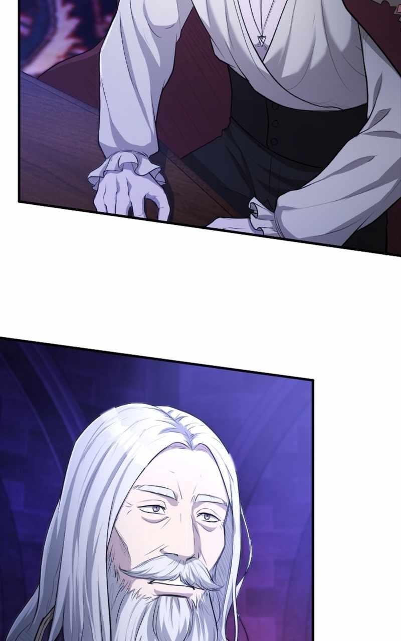 Chapter 21 (Image 91)
