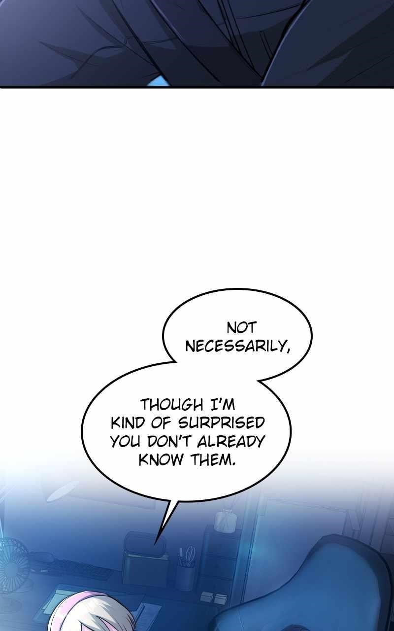 Chapter 21 (Image 45)