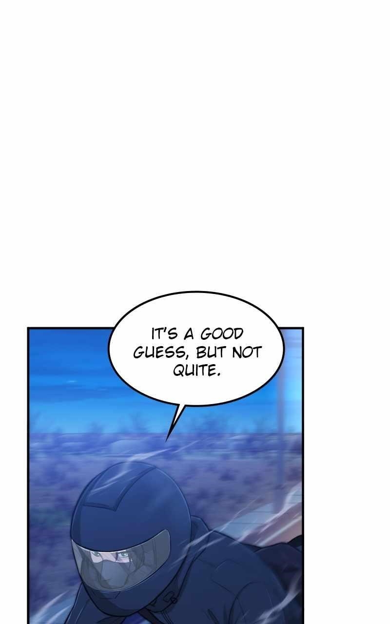 Chapter 21 (Image 47)