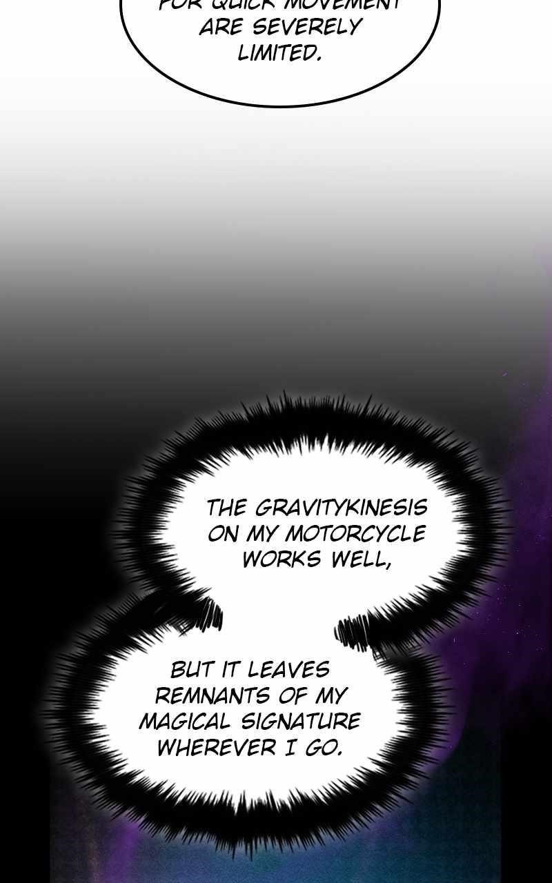 Chapter 21 (Image 58)
