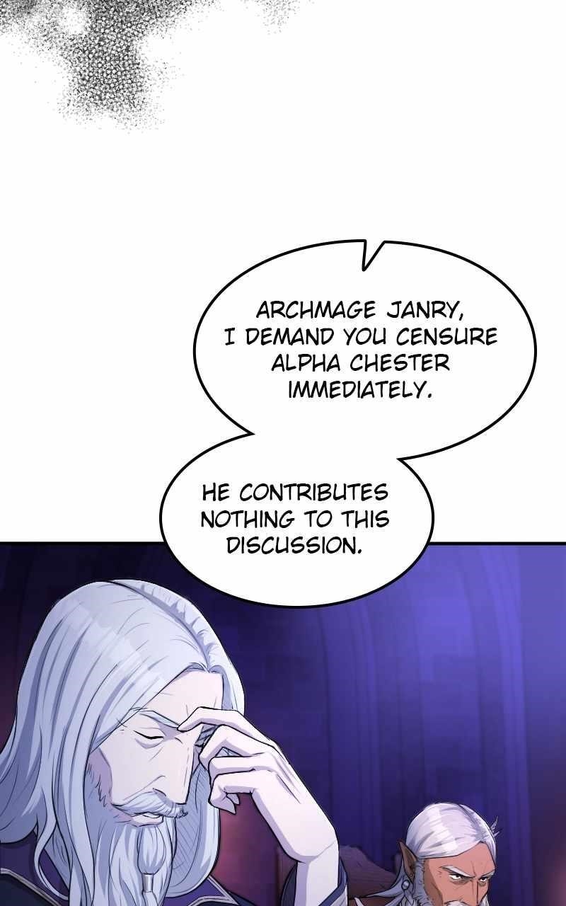 Chapter 21 (Image 80)