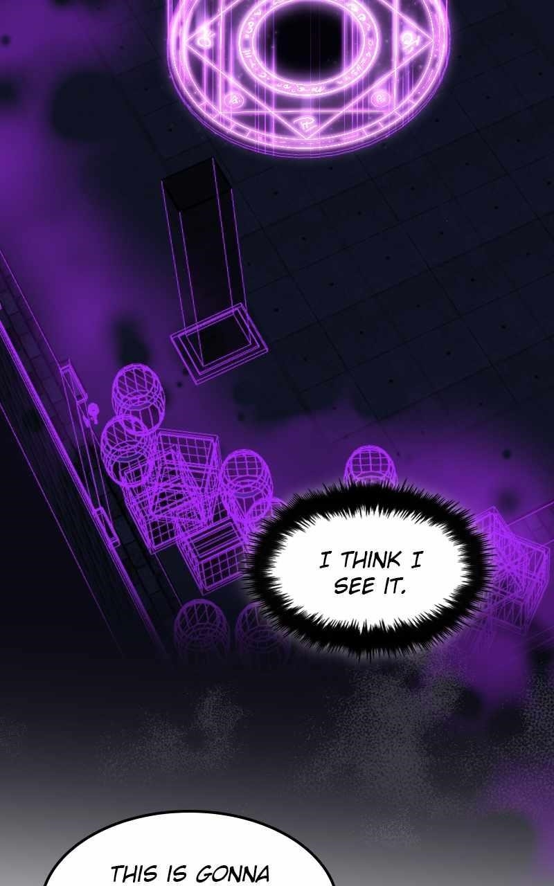 Chapter 21 (Image 64)