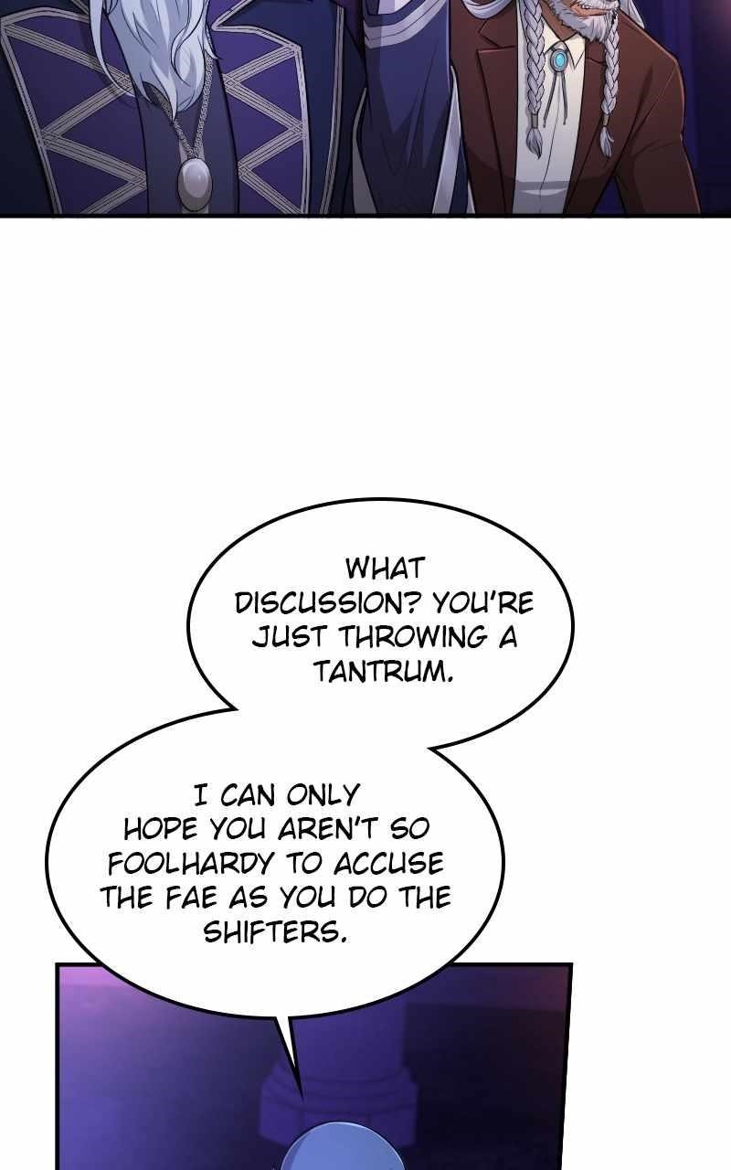 Chapter 21 (Image 81)