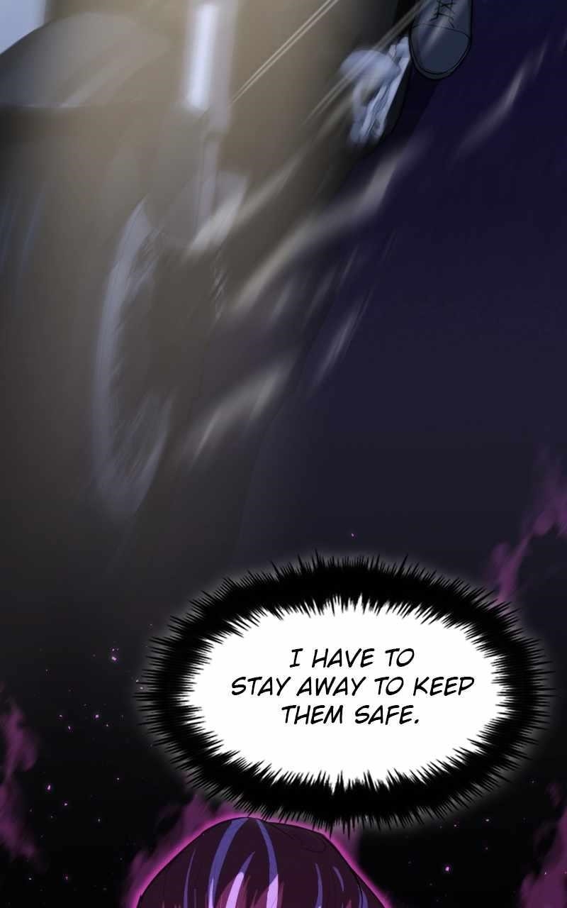 Chapter 21 (Image 39)