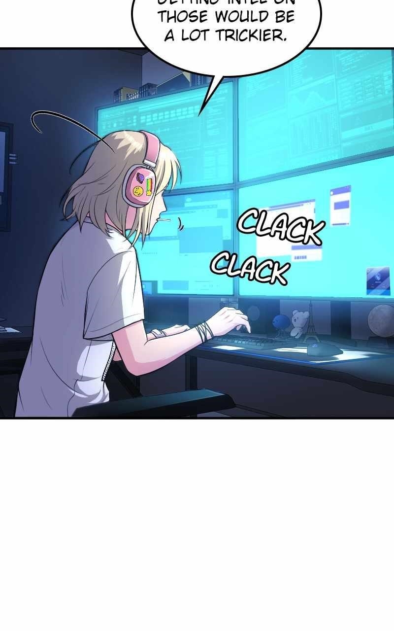 Chapter 21 (Image 49)