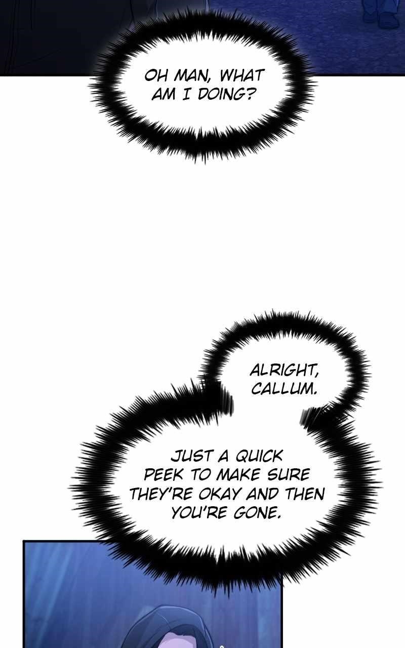 Chapter 21 (Image 21)