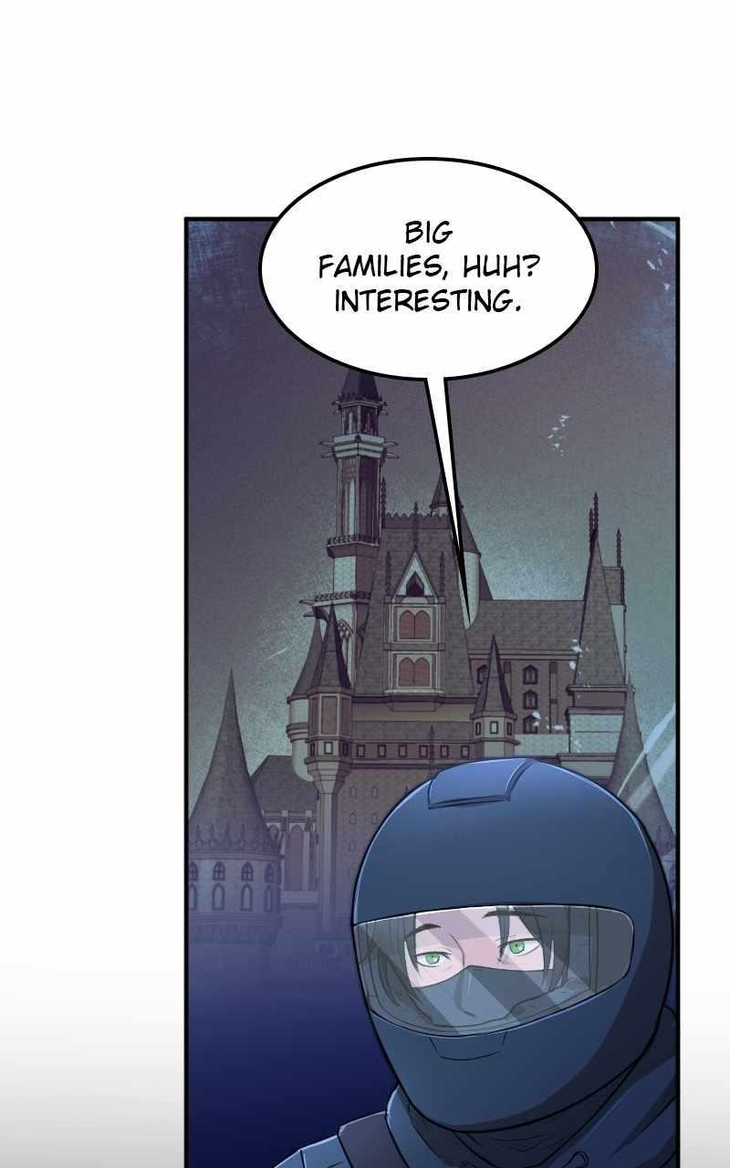 Chapter 21 (Image 50)