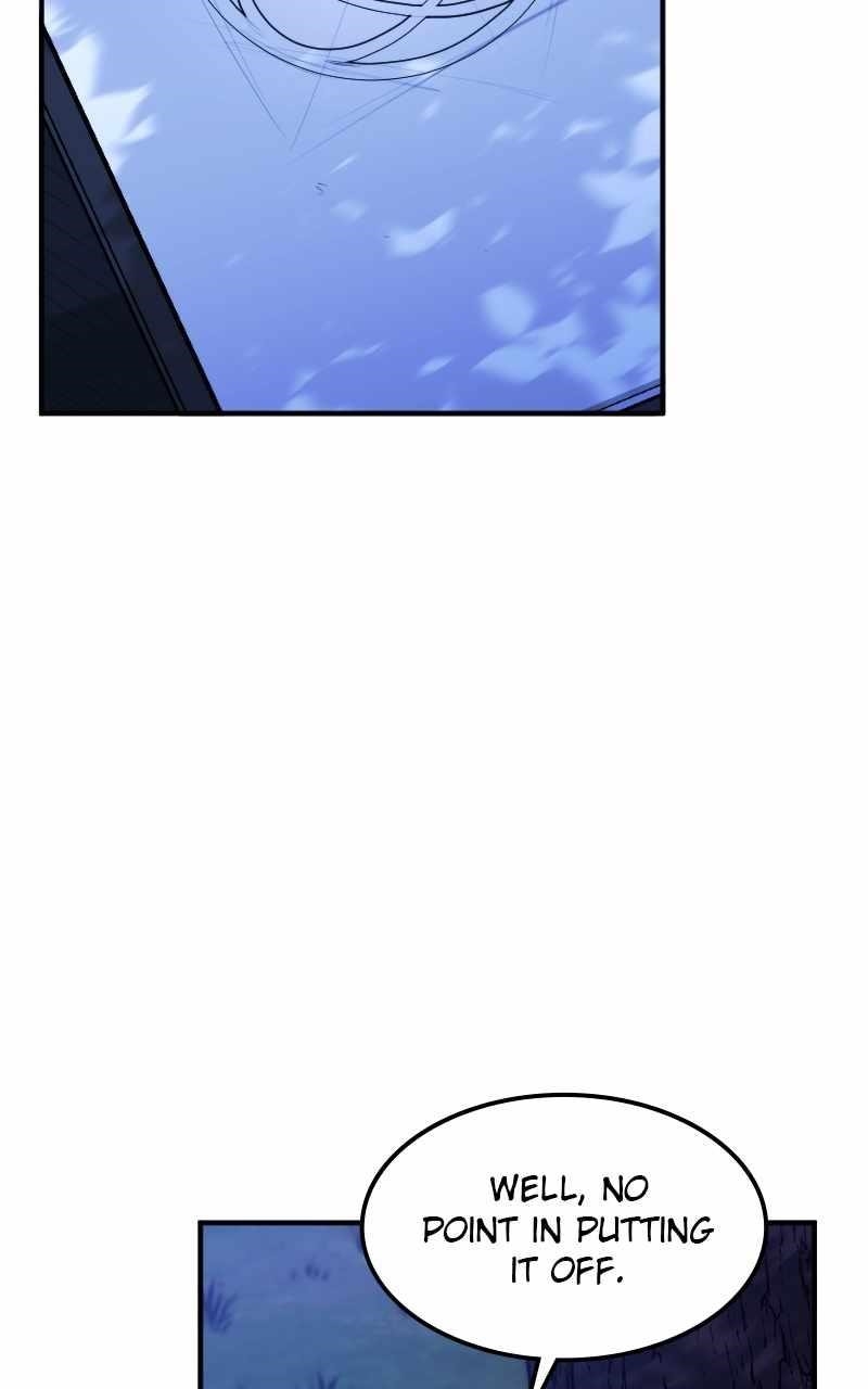Chapter 21 (Image 71)