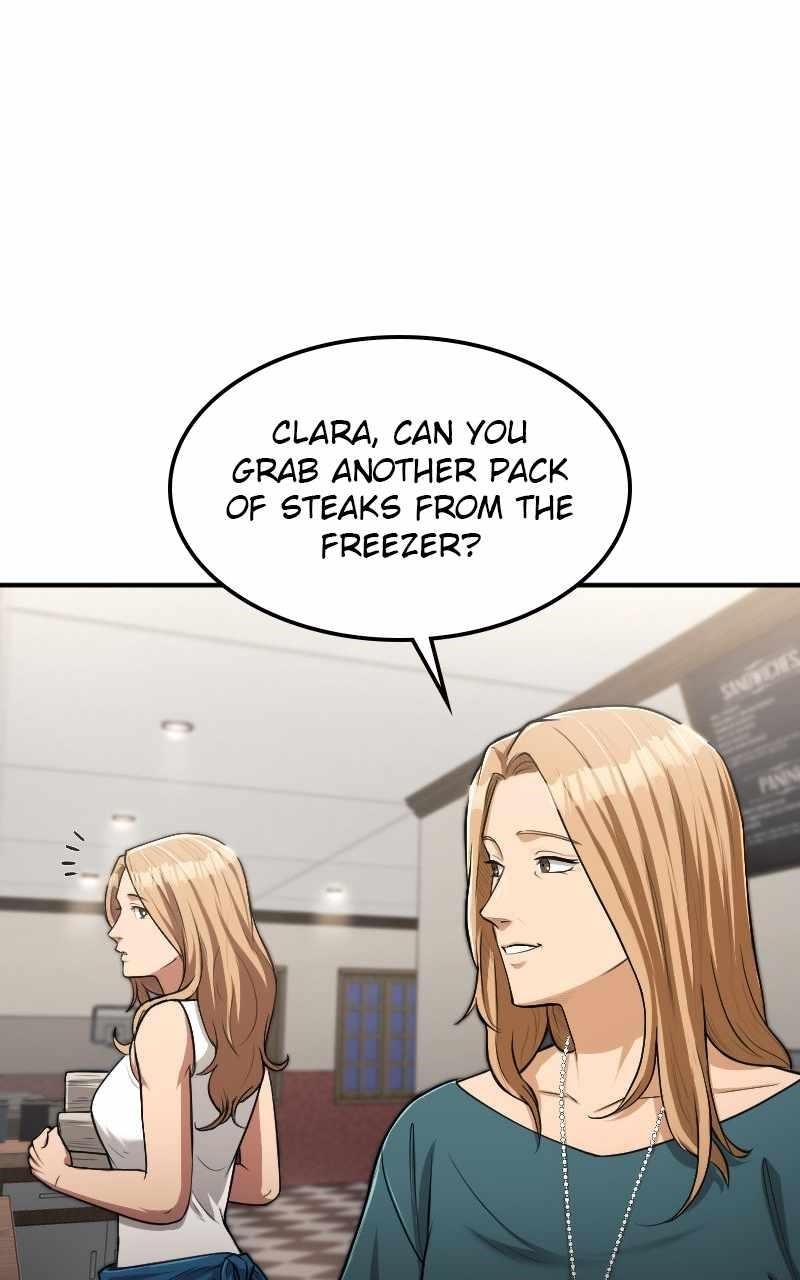 Chapter 21 (Image 24)
