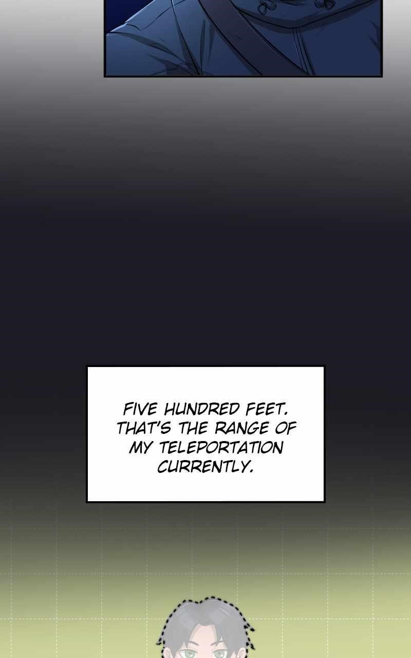 Chapter 21 (Image 51)