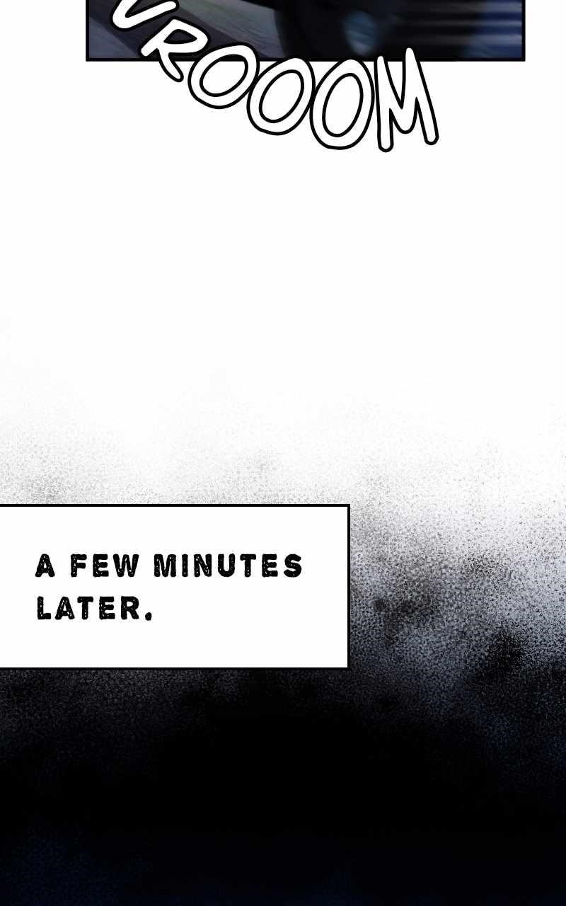Chapter 21 (Image 19)