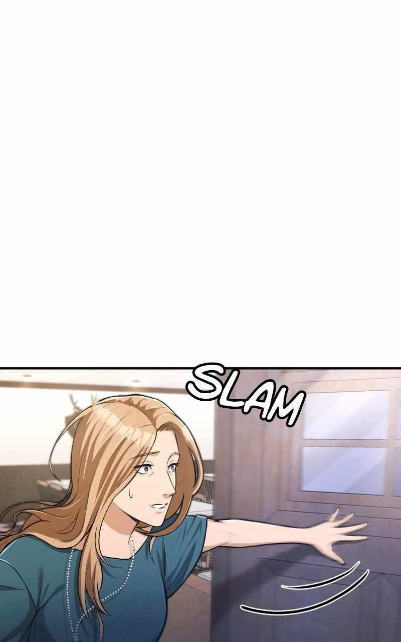 Chapter 21 (Image 34)