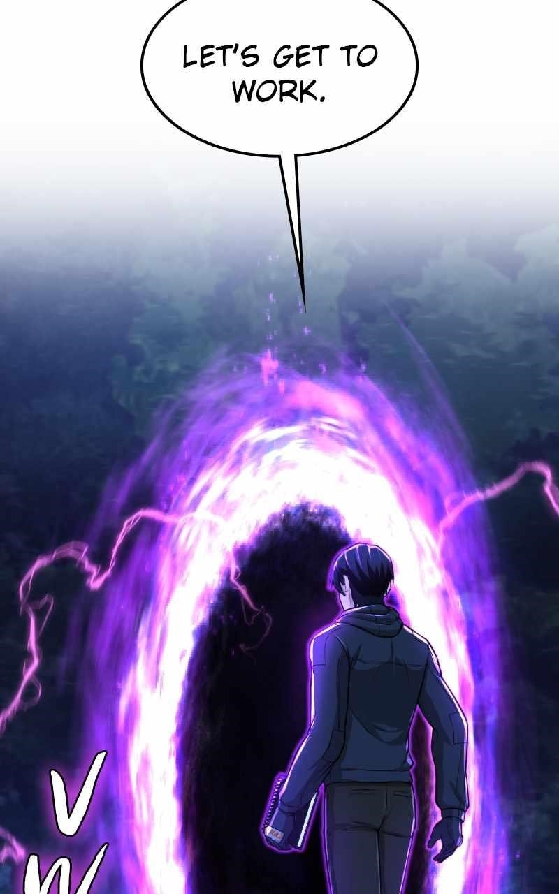 Chapter 21 (Image 73)