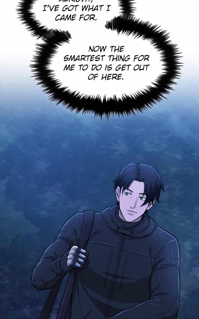 Chapter 21 (Image 16)
