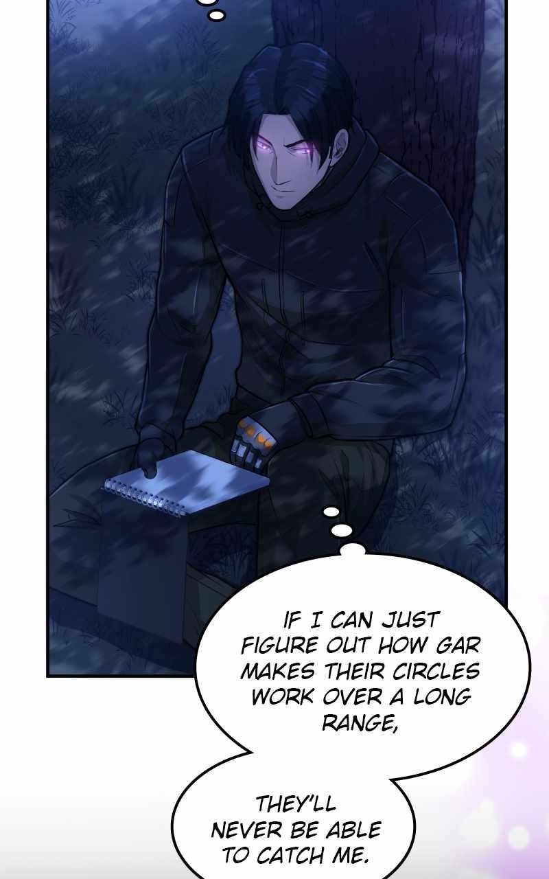 Chapter 21 (Image 62)