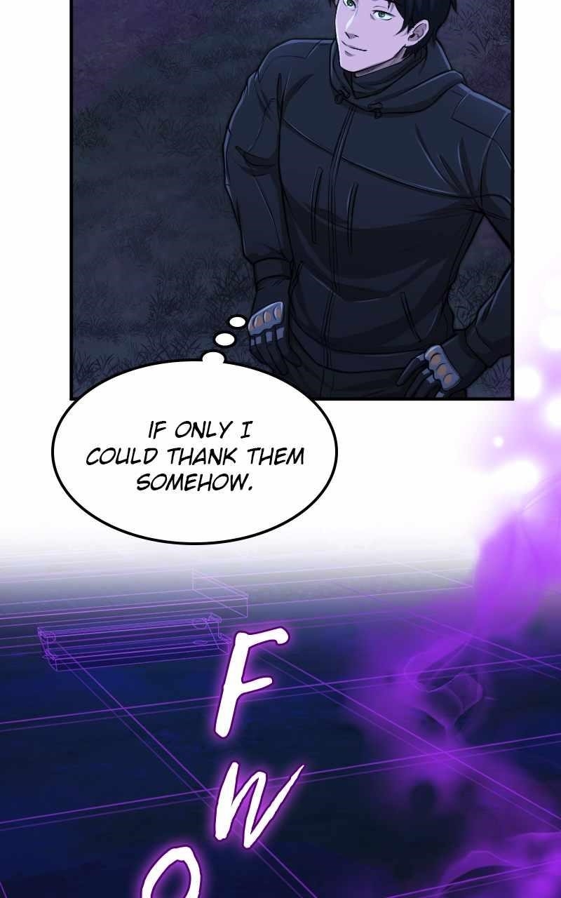 Chapter 21 (Image 7)