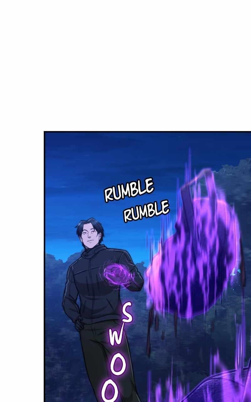 Chapter 21 (Image 9)
