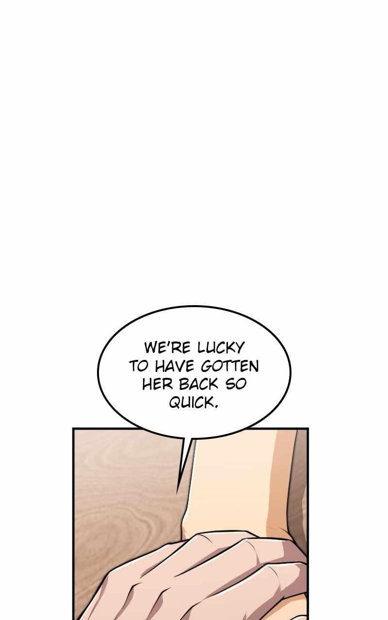 Chapter 21 (Image 29)
