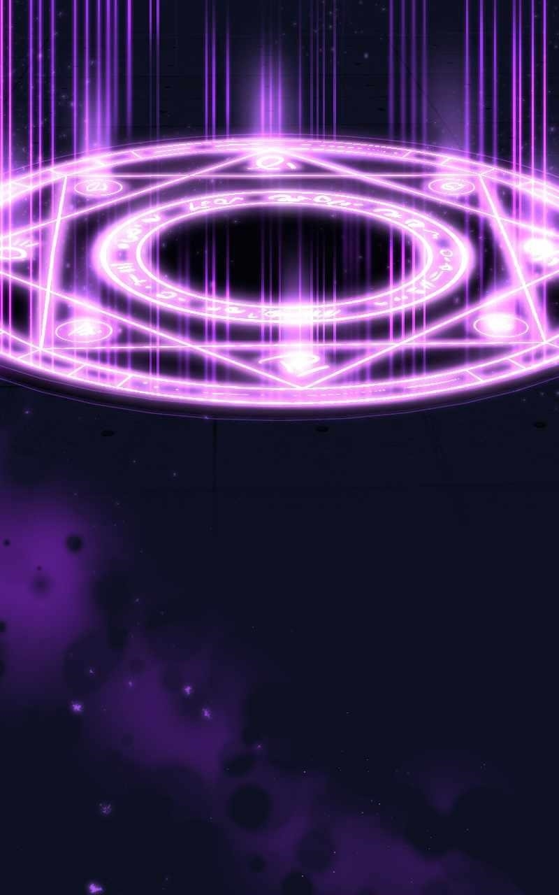 Chapter 21 (Image 67)