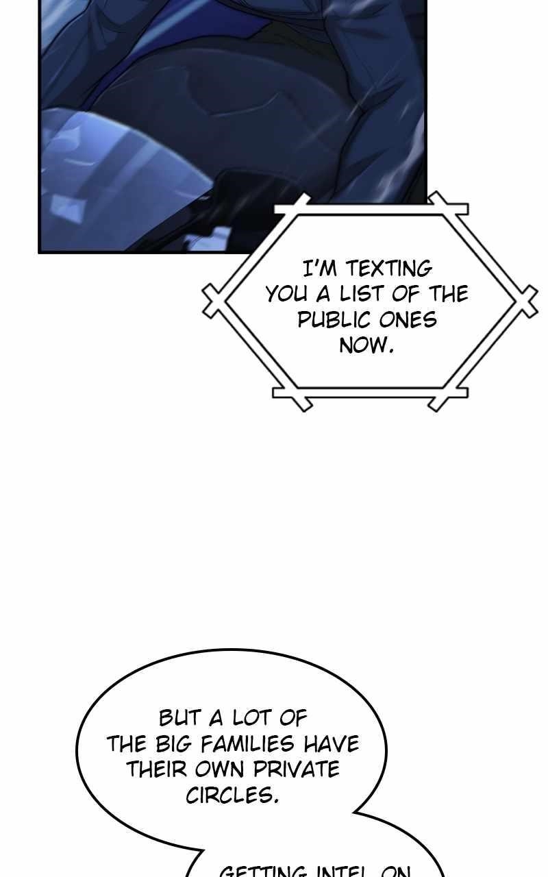 Chapter 21 (Image 48)