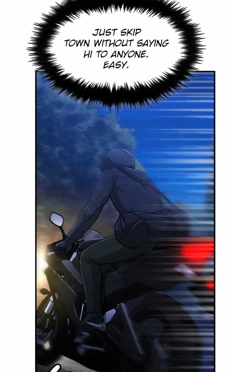Chapter 21 (Image 18)