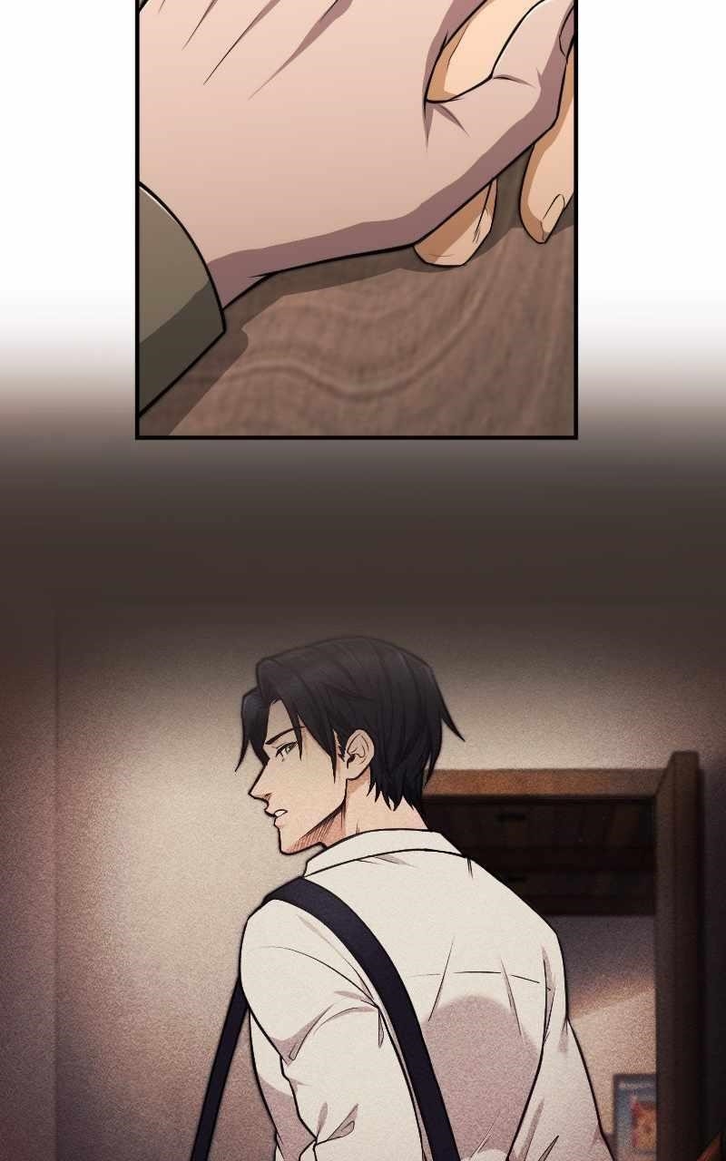 Chapter 21 (Image 30)