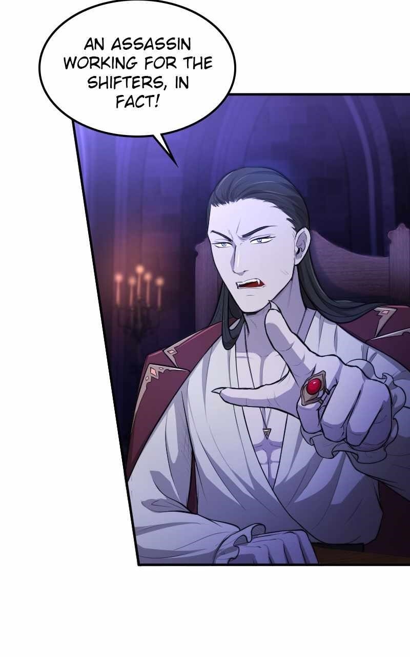Chapter 21 (Image 77)