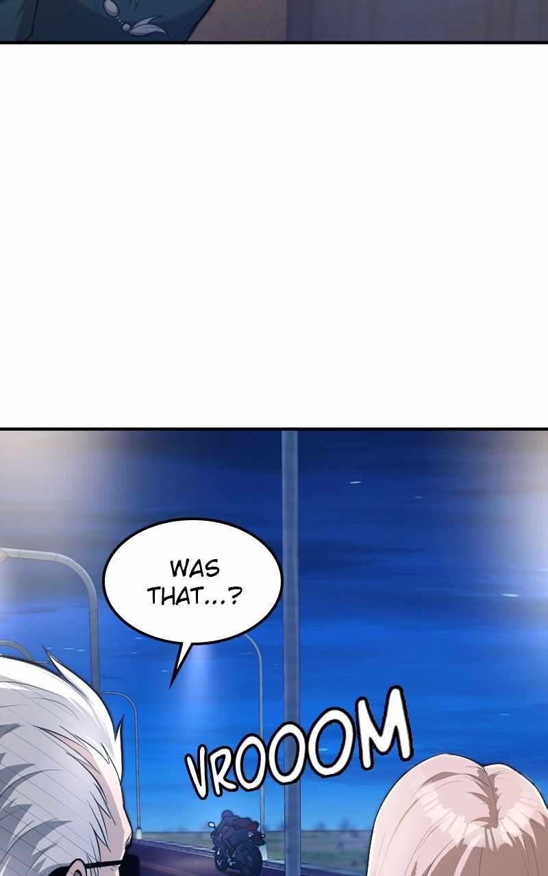 Chapter 21 (Image 35)