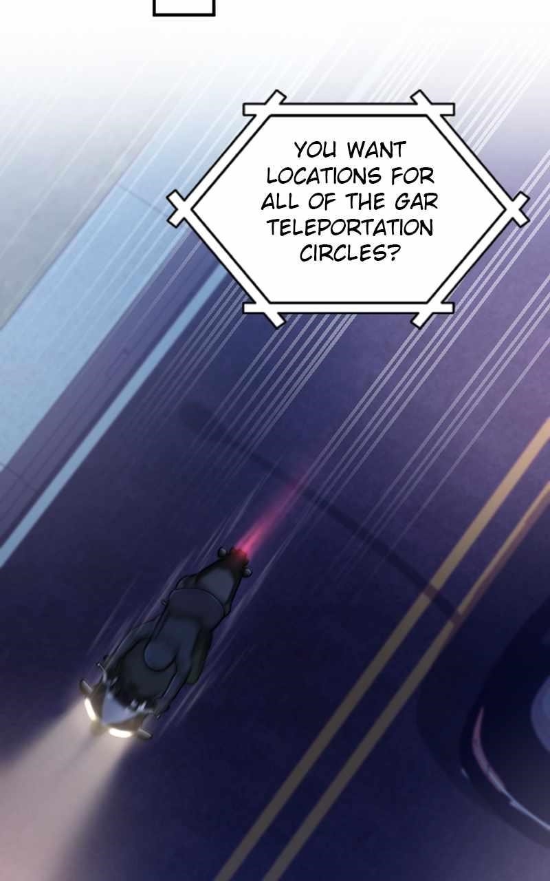 Chapter 21 (Image 43)