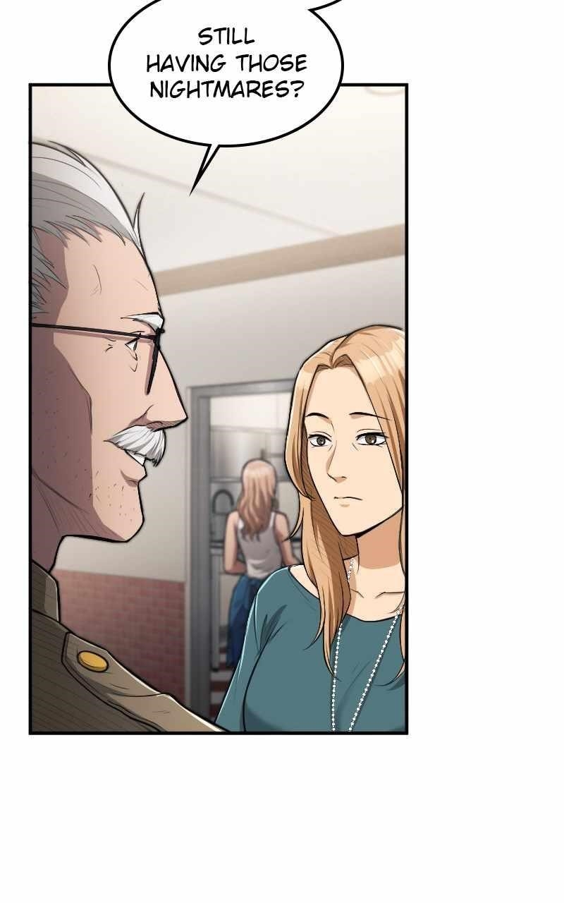 Chapter 21 (Image 27)