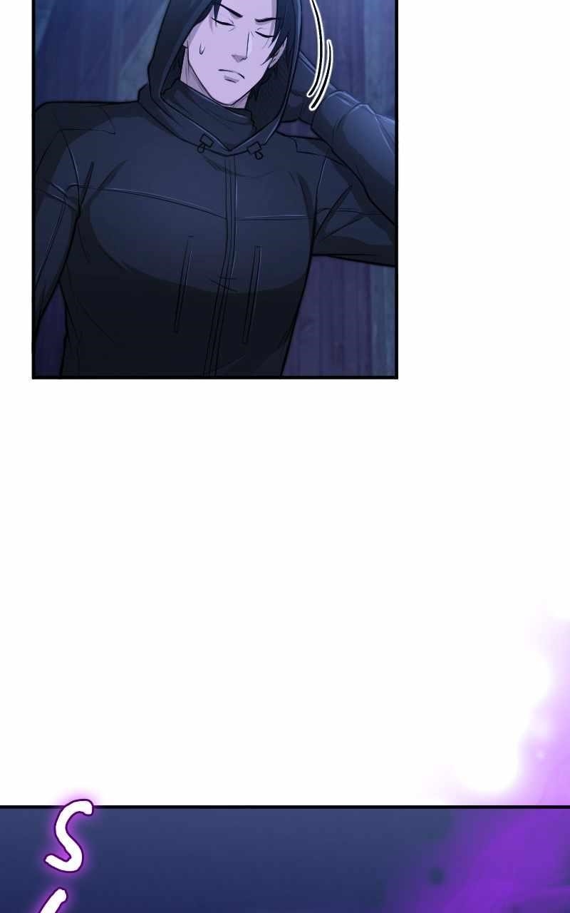 Chapter 21 (Image 22)