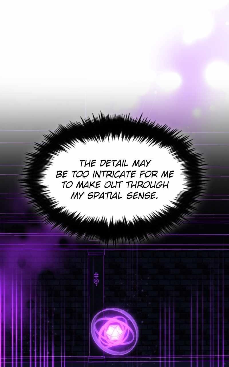 Chapter 21 (Image 66)